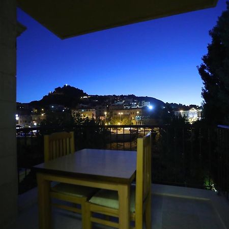 Green Lake Hotel - Jezzine Exterior photo